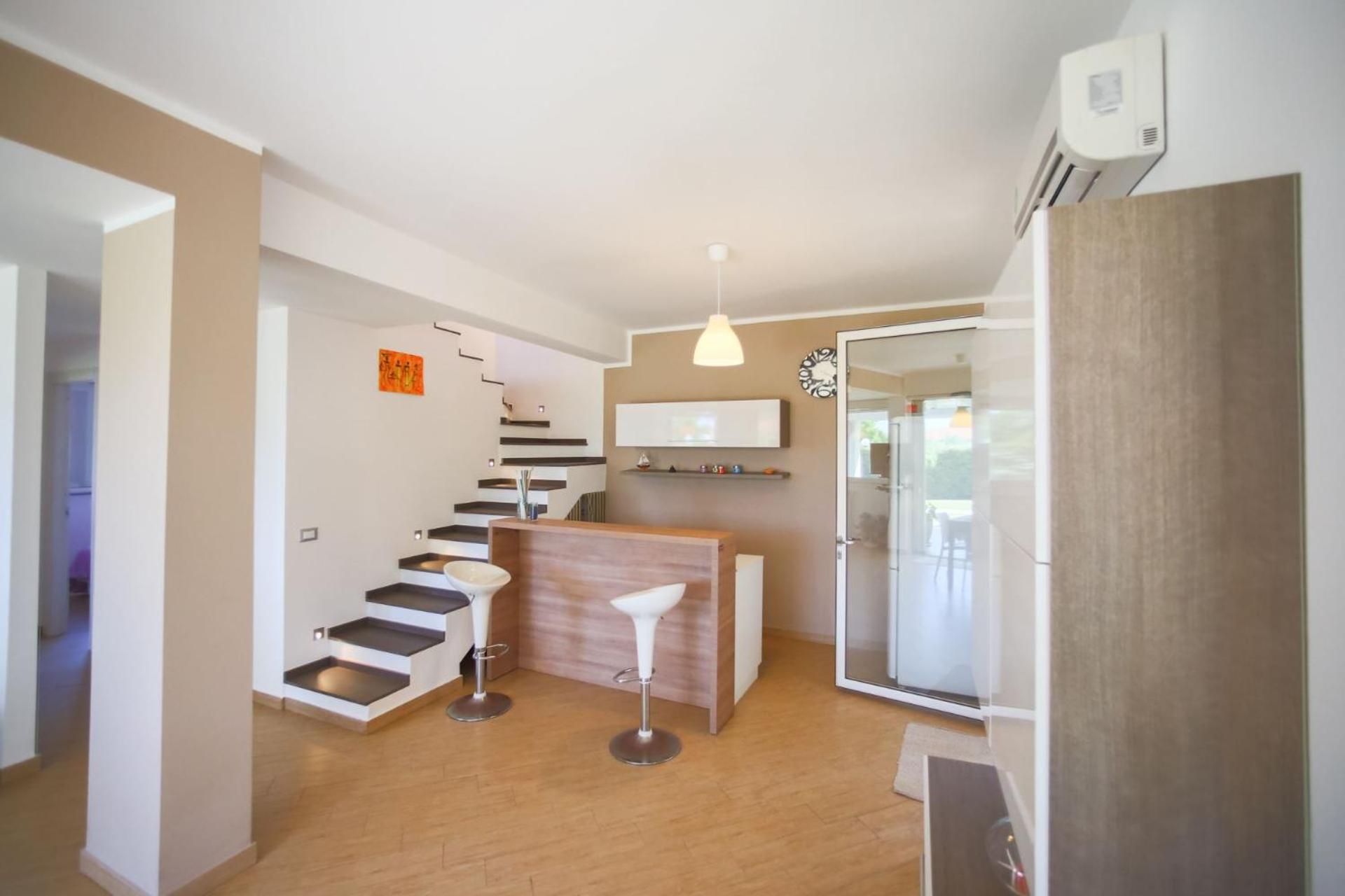 Villa Sicilia Ласкари Номер фото