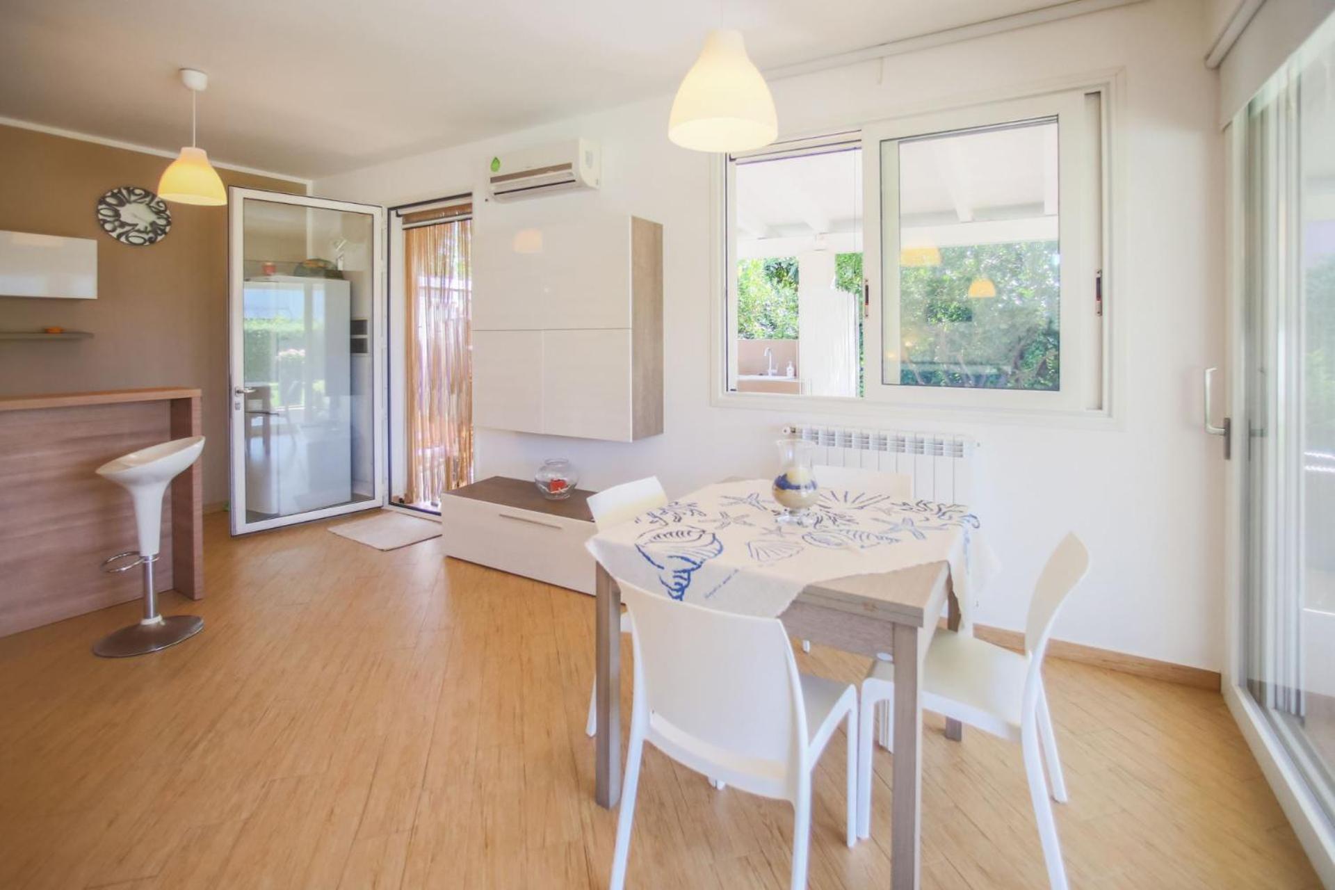 Villa Sicilia Ласкари Номер фото
