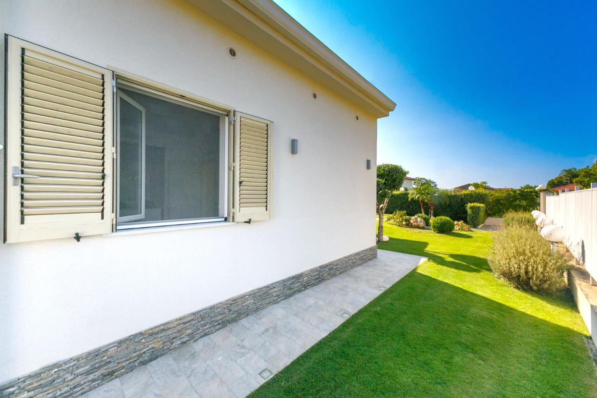 Villa Sicilia Ласкари Номер фото