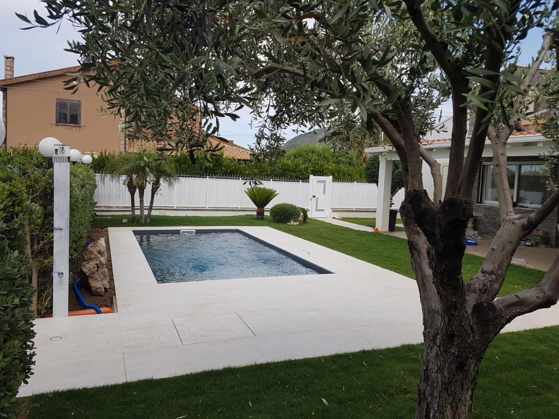 Villa Sicilia Ласкари Номер фото