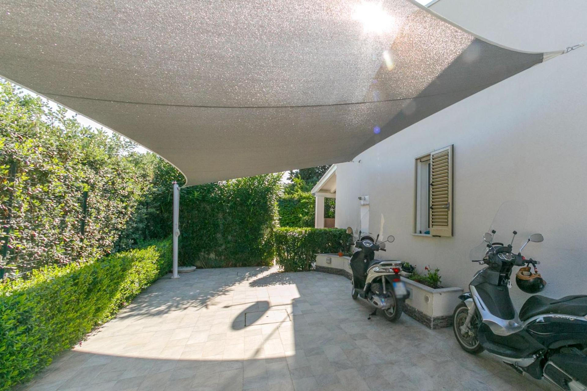 Villa Sicilia Ласкари Номер фото